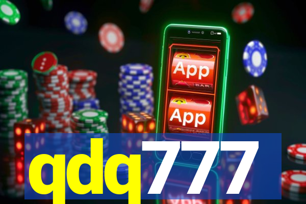 qdq777