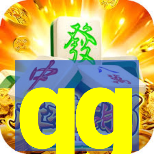 qg-bet.com