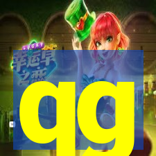 qg-bet.com