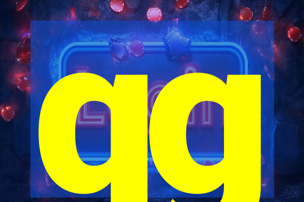 qg-bet.com