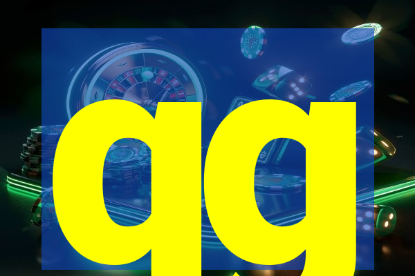 qg-bet.com
