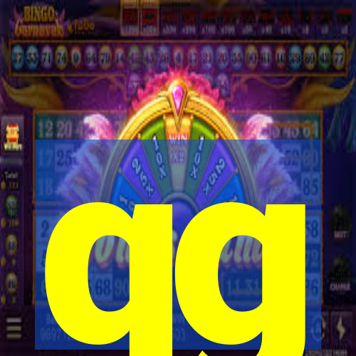 qg-bet.com
