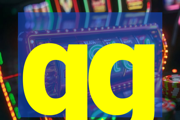 qg-bet.com