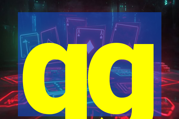 qg-bet.com