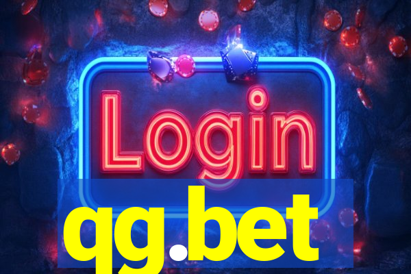 qg.bet