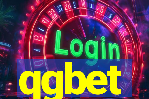 qgbet