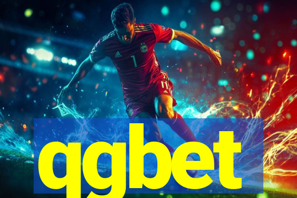 qgbet