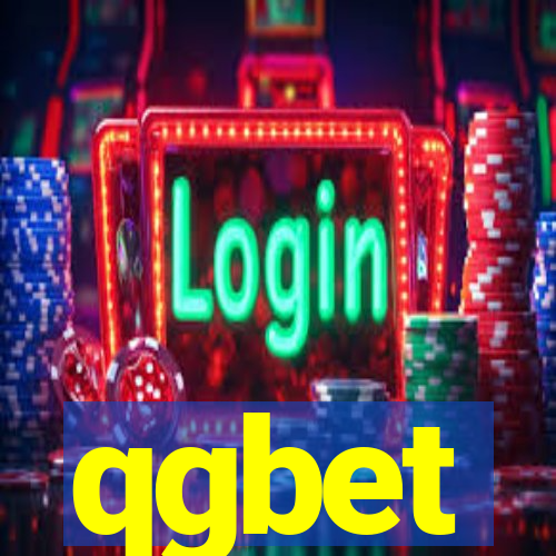 qgbet