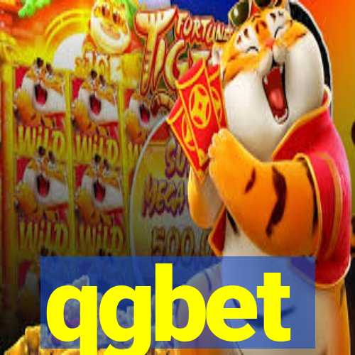 qgbet