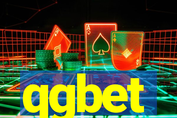 qgbet