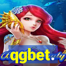 qgbet.