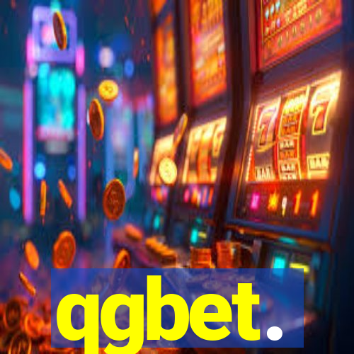 qgbet.