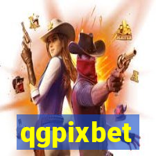 qgpixbet
