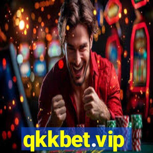 qkkbet.vip