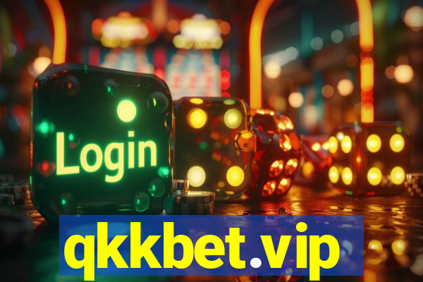 qkkbet.vip