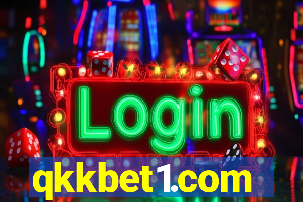 qkkbet1.com