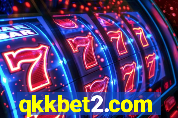 qkkbet2.com