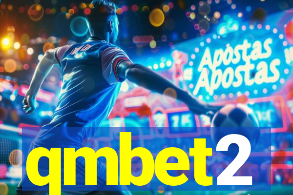qmbet2