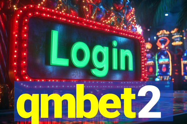 qmbet2