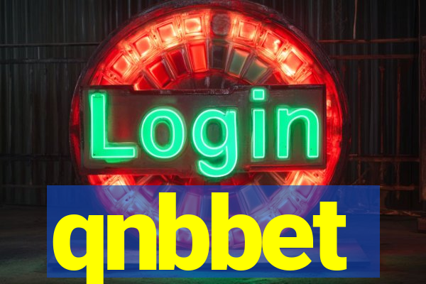 qnbbet
