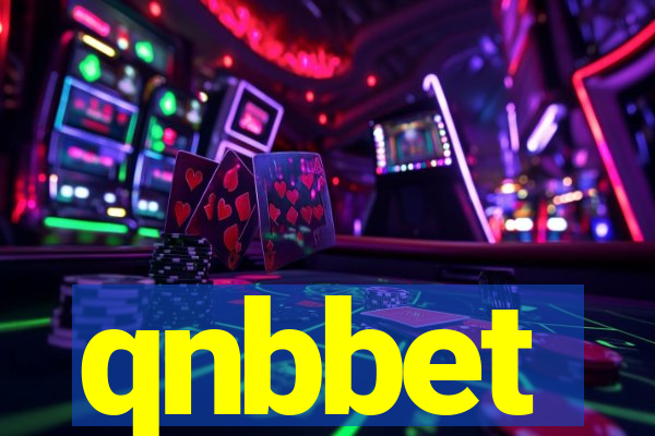 qnbbet