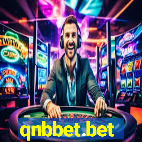 qnbbet.bet