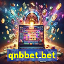 qnbbet.bet