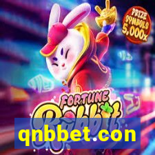 qnbbet.con
