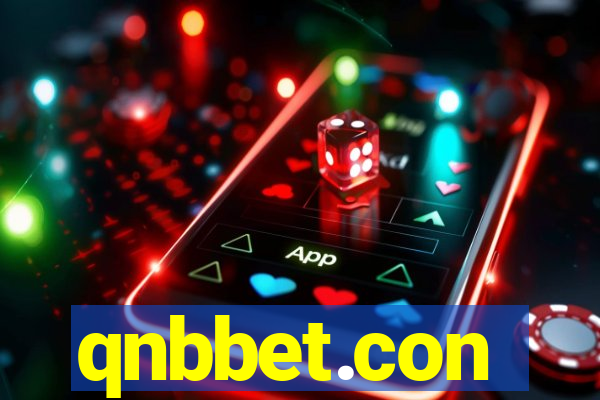 qnbbet.con