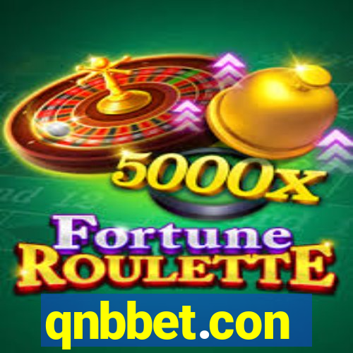 qnbbet.con