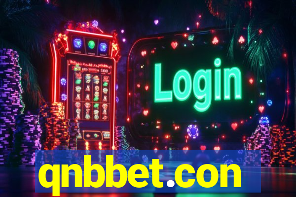 qnbbet.con
