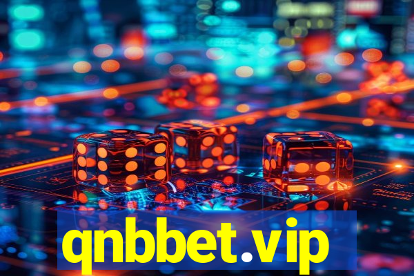 qnbbet.vip