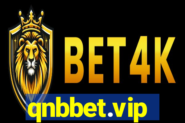 qnbbet.vip