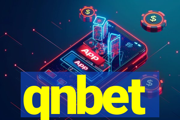 qnbet