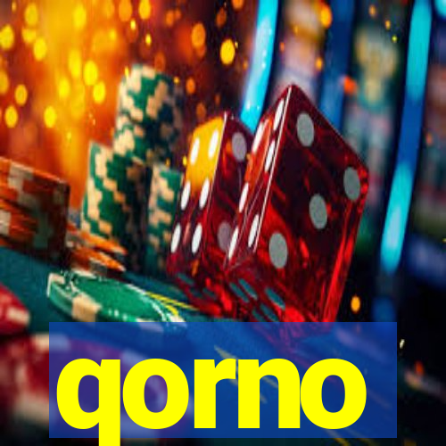 qorno