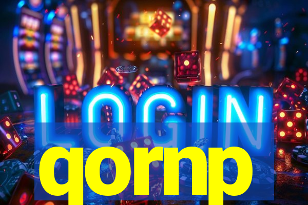 qornp