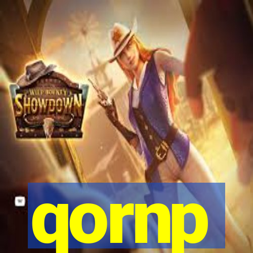 qornp