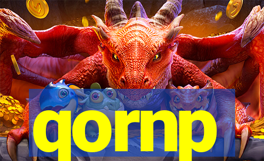 qornp