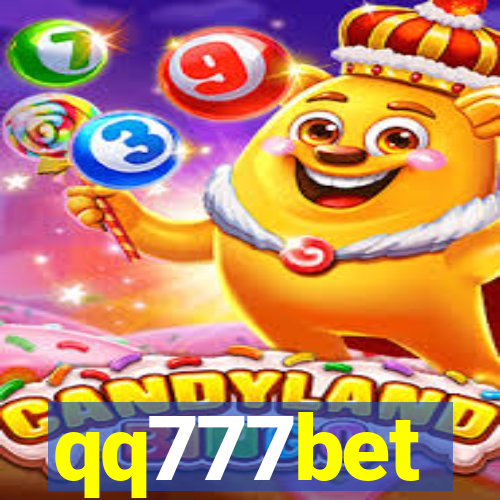 qq777bet