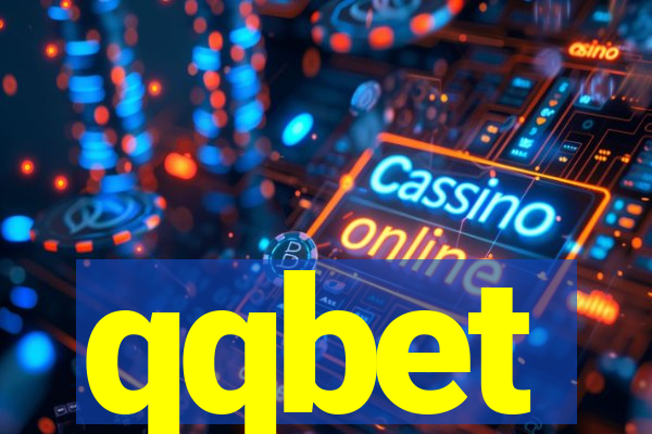 qqbet