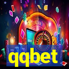 qqbet