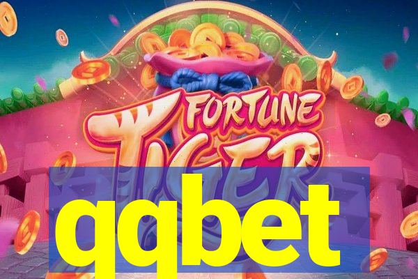 qqbet