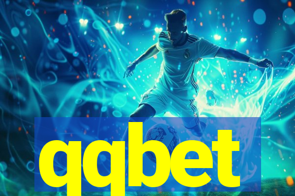 qqbet