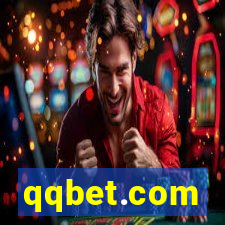 qqbet.com