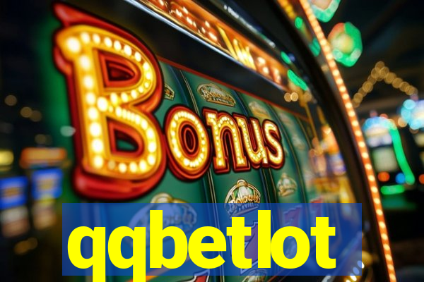 qqbetlot