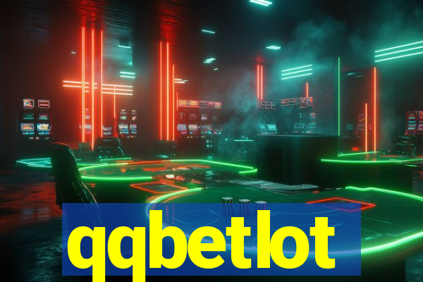 qqbetlot
