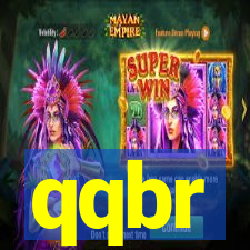 qqbr