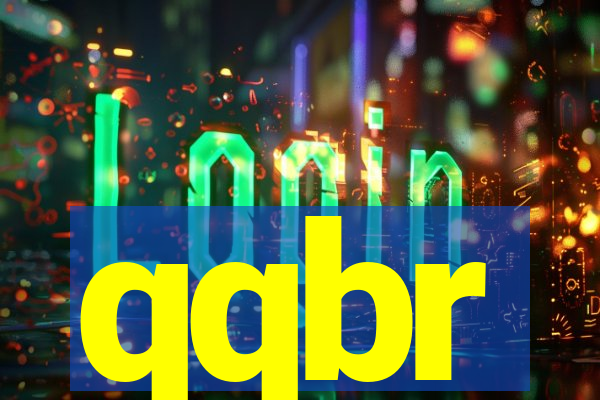 qqbr