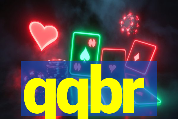 qqbr