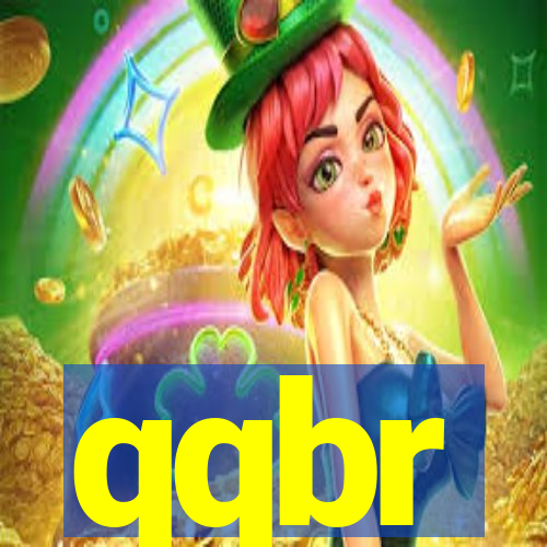 qqbr